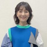 生田智子の実家は東京都板橋区？父親・母親や家族構成を解説！