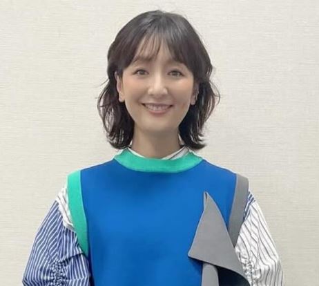 生田智子の実家は東京都板橋区？父親・母親や家族構成を解説！