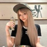今井アンジェリカのすっぴん画像まとめ！昔の画像やメイク後との違いを調査