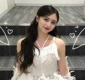 井上和と平野紫耀の関係は？インスタいいね騒動の真相と熱愛説を検証