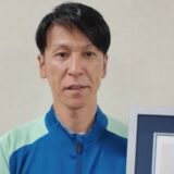 葛西紀明の奥さんは13歳年下妻!馴れ初めや子供・プロポーズを解説
