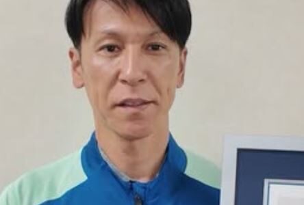 葛西紀明の奥さんは13歳年下妻！馴れ初めや子供・プロポーズを解説