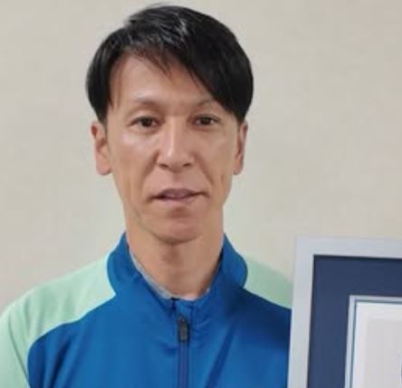 葛西紀明の奥さんは13歳年下妻！馴れ初めや子供・プロポーズを解説