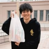 黒崎煌代に兄弟はいる？黒川想矢との関係や父母・家族構成を解説