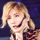京本大我に熱愛報道はあった？歴代彼女の噂や現在の恋愛事情を調査