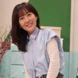 前田亜季の旦那は誰？結婚歴・姉の夫が中村勘九郎の噂を解説