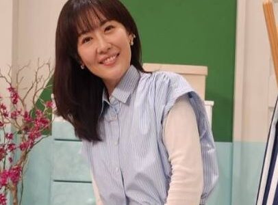 前田亜季の旦那は誰？結婚歴・姉の夫が中村勘九郎の噂を解説