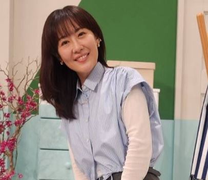 前田亜季の旦那は誰？結婚歴・姉の夫が中村勘九郎の噂を解説