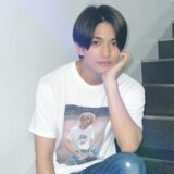 正門良規の歴代彼女は誰?熱愛報道や匂わせ・好きなタイプを徹底解説