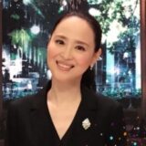 松田聖子の現在の夫は誰？顔写真や職業・年収を徹底解説