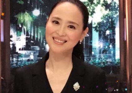 松田聖子の現在の夫は誰？顔写真や職業・年収を徹底解説
