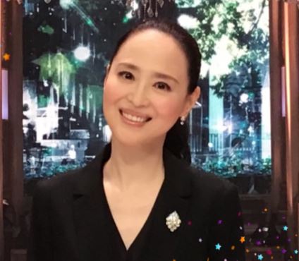 松田聖子の現在の夫は誰？顔写真や職業・年収を徹底解説