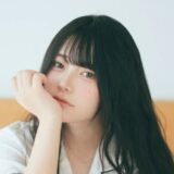 無名ちゃんの整形前の顔は？昔と現在の比較画像で徹底検証！