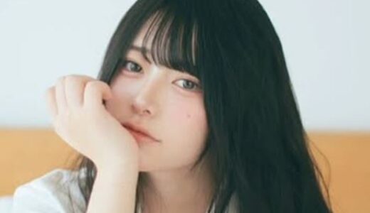 無名ちゃんの整形前の顔は？昔と現在の比較画像で徹底検証！