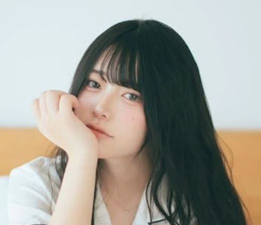 無名ちゃんの整形前の顔は？昔と現在の比較画像で徹底検証！