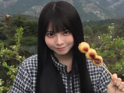 永瀬碧はなぜおでん？あだ名の理由や由来・バズった経緯を解説