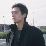 濱尾ノリタカに彼女はいる？熱愛報道や好きなタイプを徹底解説
