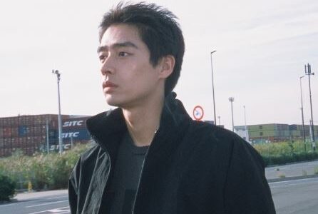 濱尾ノリタカに彼女はいる？熱愛報道や好きなタイプを徹底解説