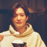 【2026】岡田将生の歴代彼女まとめ！熱愛報道から高畑充希との結婚まで解説
