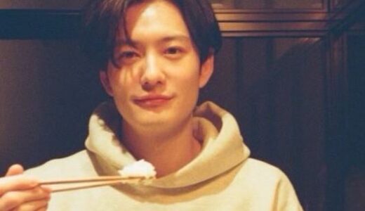 【2026】岡田将生の歴代彼女まとめ！熱愛報道から高畑充希との結婚まで解説