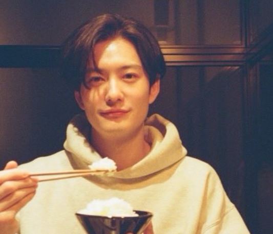 【2026】岡田将生の歴代彼女まとめ！熱愛報道から高畑充希との結婚まで解説