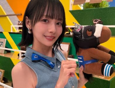 岡田紗佳は整形してる？公表した美容施術や昔の顔画像を比較調査