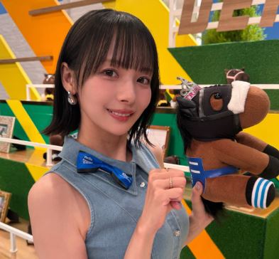 岡田紗佳は整形してる？公表した美容施術や昔の顔画像を比較調査