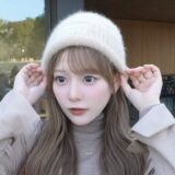 齊藤なぎさとラウールは付き合ってる？彼氏説や高校同級生の噂を解説