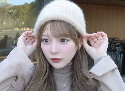 齊藤なぎさとラウールは付き合ってる？彼氏説や高校同級生の噂を解説