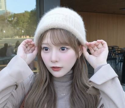齊藤なぎさとラウールは付き合ってる？彼氏説や高校同級生の噂を解説