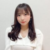 齊藤京子の顔が変わった？整形疑惑の真相や昔と現在の画像比較