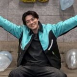 櫻井海音の母は吉野美佳？父・桜井和寿との関係や家族構成を解説