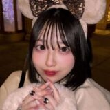 桜庭遥花は痩せた？日プ時代と現在の比較や体重変化の理由を調査