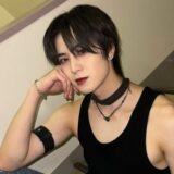 佐野雄大はなぜ人気？顔だけじゃない推され続ける本当の理由