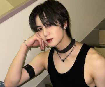 佐野雄大はなぜ人気？顔だけじゃない推され続ける本当の理由
