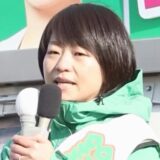 鈴木貴子の夫の職業は？元自衛隊カメラマンの現在を徹底解説