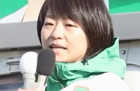 鈴木貴子の夫の職業は？元自衛隊カメラマンの現在を徹底解説