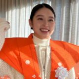 高石あかりの実家は宮崎のどこ？お金持ち説や両親・家族構成を調査