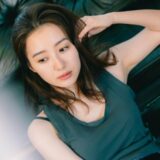 高田里穂と渡部秀の結婚の噂の真相!現在の関係を徹底解説
