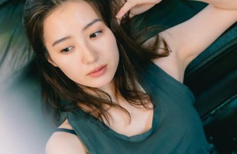 高田里穂と渡部秀の結婚の噂の真相！現在の関係を徹底解説
