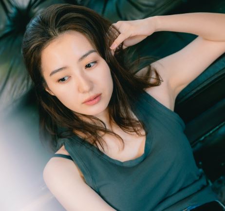高田里穂と渡部秀の結婚の噂の真相！現在の関係を徹底解説
