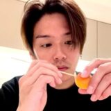 高木雄也は結婚してる?独身説や彼女・婚姻届の証人エピソードを調査