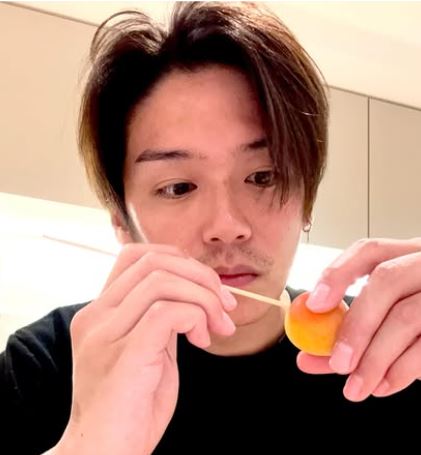 高木雄也は結婚してる？独身説や彼女・婚姻届の証人エピソードを調査