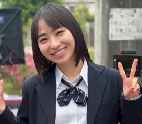 田牧そらの大学進学先は？学校名と学業・芸能活動両立の真相