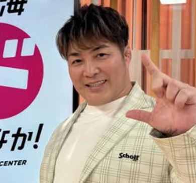 棚橋弘至が刺される事件の真相！元交際相手との間に何があったのか徹底解説