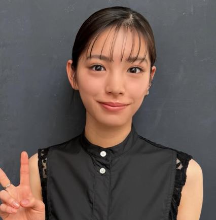 當真あみが似てる芸能人は誰？広瀬すずや南沙良らと比較検証