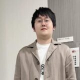 鶴崎修功の年収はいくら？QuizKnockや東大王の収入源・推定額を調査