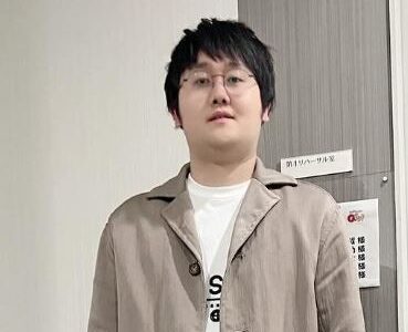 鶴崎修功の年収はいくら？QuizKnockや東大王の収入源・推定額を調査