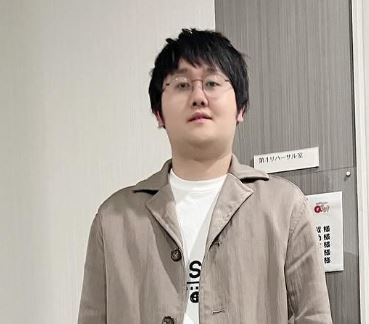 鶴崎修功の年収はいくら？QuizKnockや東大王の収入源・推定額を調査