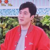 魚住優に兄弟はいる？一人っ子説や父母・家族構成を解説